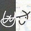 ͷ