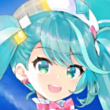 ͷ