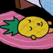 ͷ��
