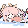 ͷ��