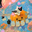 ͷ
