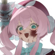 ͷ��