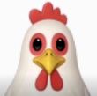 ͷ��