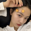 ͷ��