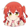 ͷ