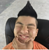 ͷ