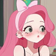 ͷ