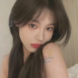 ͷ��