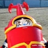ͷ