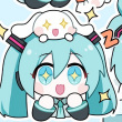 ͷ��