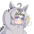 ͷ��