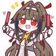ͷ��