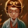ͷ��