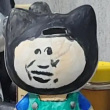 ͷ��