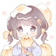 ͷ