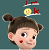 ͷ