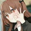 ͷ��