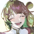 ͷ��
