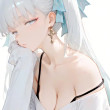 ͷ