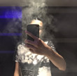 ͷ