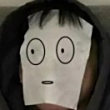 ͷ
