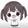 ͷ��