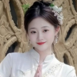ͷ��
