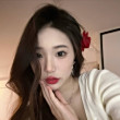 ͷ