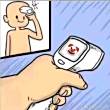 ͷ