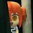 ͷ