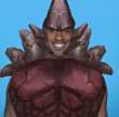 ͷ