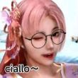 ͷ��