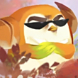 ͷ