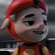 ͷ