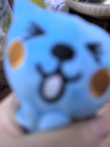 ͷ��