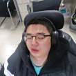 ͷ