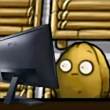 ͷ
