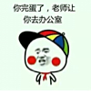 ͷ