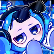 ͷ��