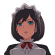 ͷ