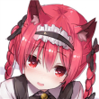 ͷ��