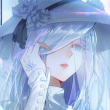 ͷ��