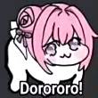 ͷ