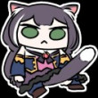 ͷ��