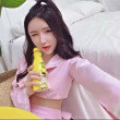 ͷ