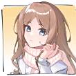 ͷ