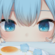 ͷ��