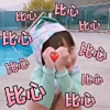 ͷ