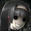 ͷ