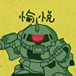 ͷ